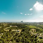 Niceview By Abahana * קלפה