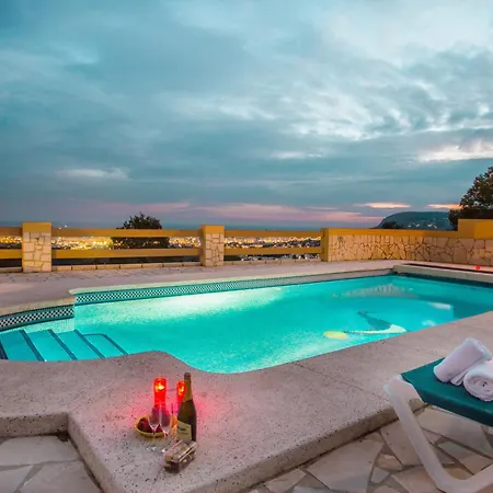 Niceview By Abahana * Calpe