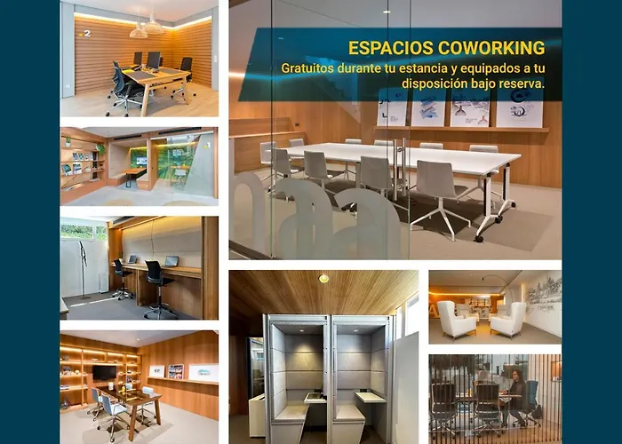 Niceview By Abahana Vila Calpe