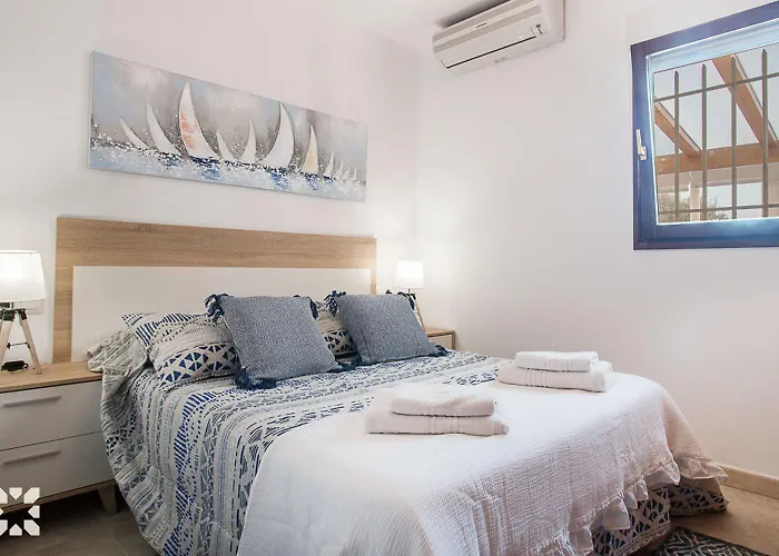 Niceview By Abahana *